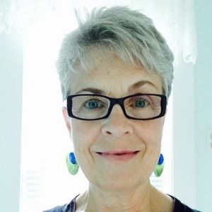 Meet your Posher, Jan